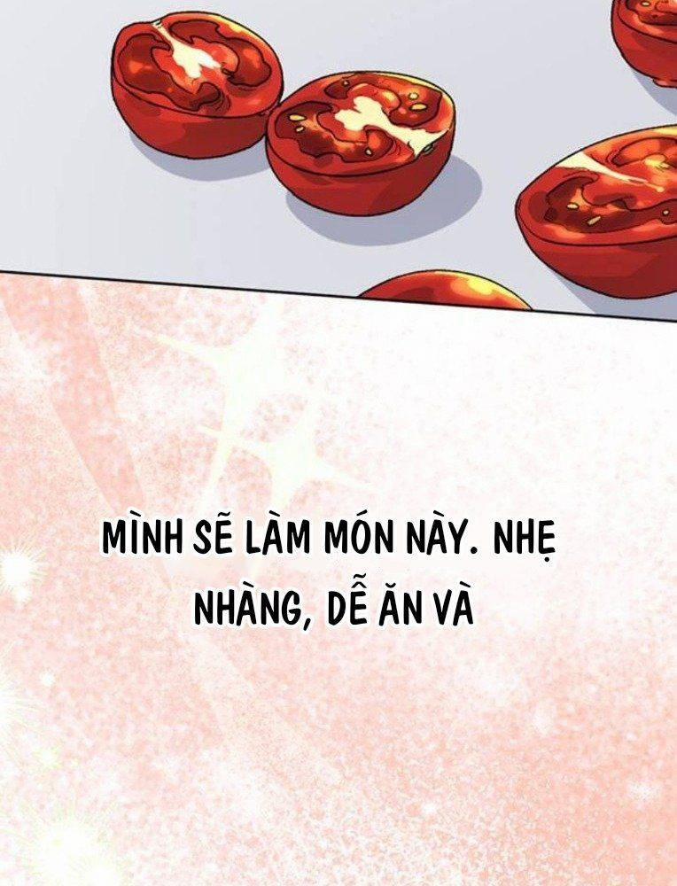 Chữa Lành Cuộc Sống Bằng Cách Cắm Trại Ở Thế Giới Khác 11 trang 41