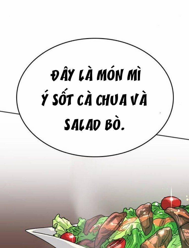 Chữa Lành Cuộc Sống Bằng Cách Cắm Trại Ở Thế Giới Khác 11 trang 53