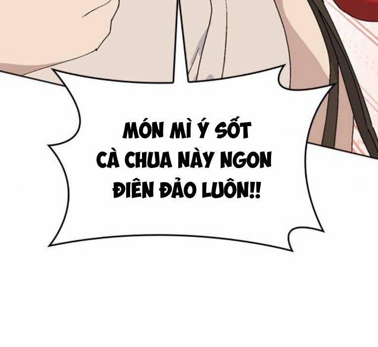 Chữa Lành Cuộc Sống Bằng Cách Cắm Trại Ở Thế Giới Khác 11 trang 62