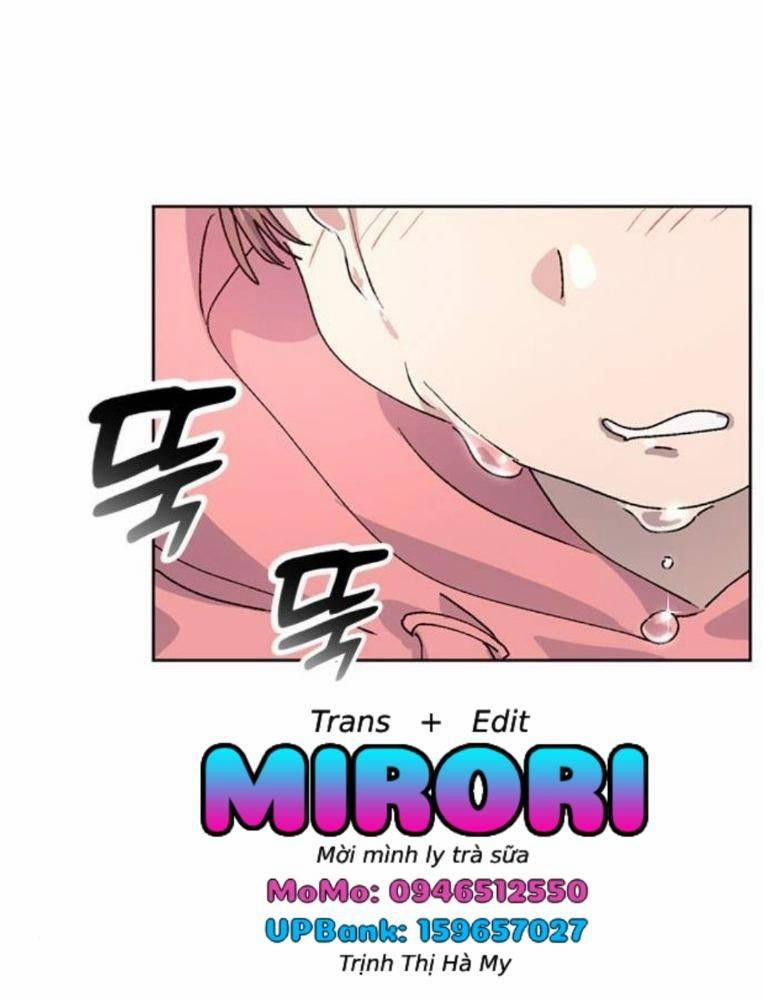 Chữa Lành Cuộc Sống Bằng Cách Cắm Trại Ở Thế Giới Khác 11 trang 69