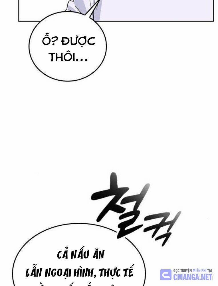 Chữa Lành Cuộc Sống Bằng Cách Cắm Trại Ở Thế Giới Khác 11 trang 88