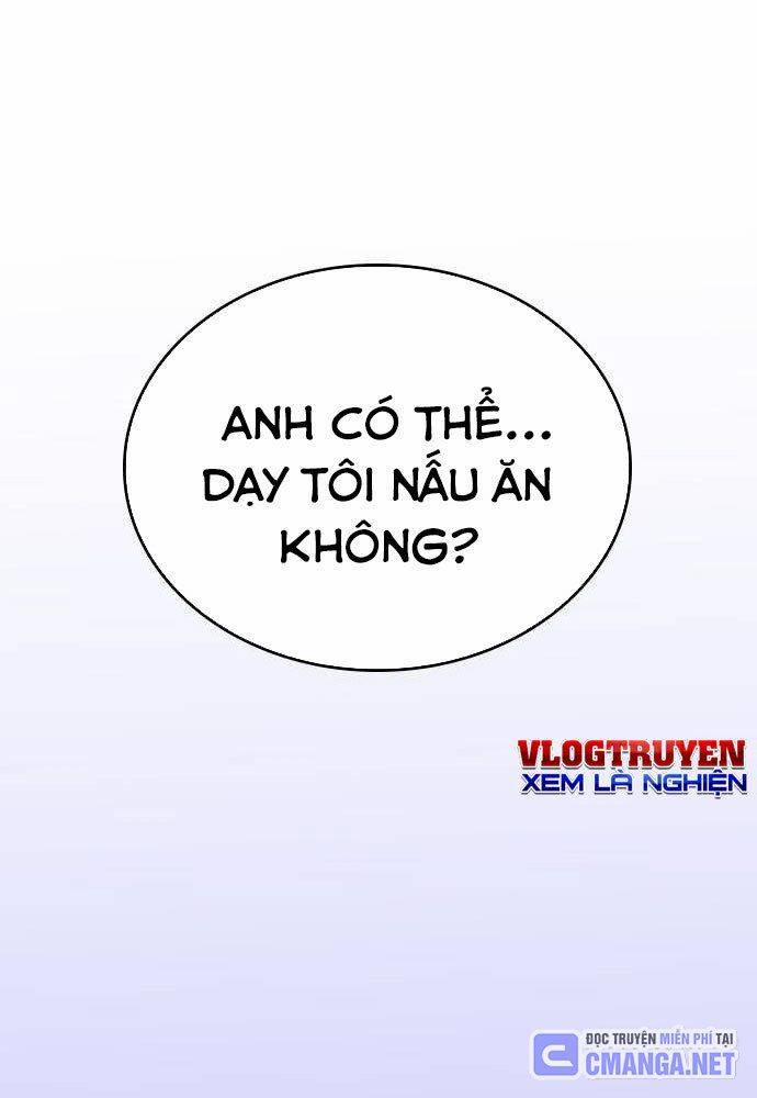 Chữa Lành Cuộc Sống Bằng Cách Cắm Trại Ở Thế Giới Khác 12 trang 10