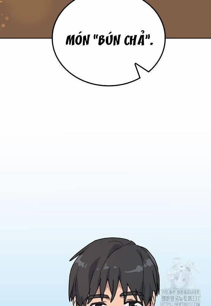 Chữa Lành Cuộc Sống Bằng Cách Cắm Trại Ở Thế Giới Khác 12 trang 101