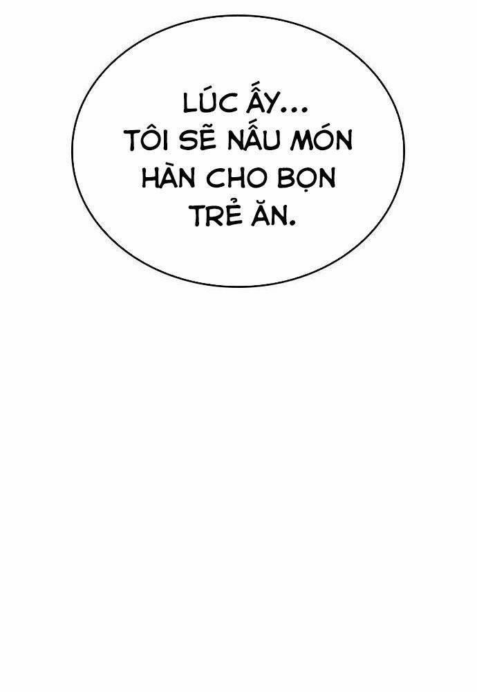 Chữa Lành Cuộc Sống Bằng Cách Cắm Trại Ở Thế Giới Khác 12 trang 14