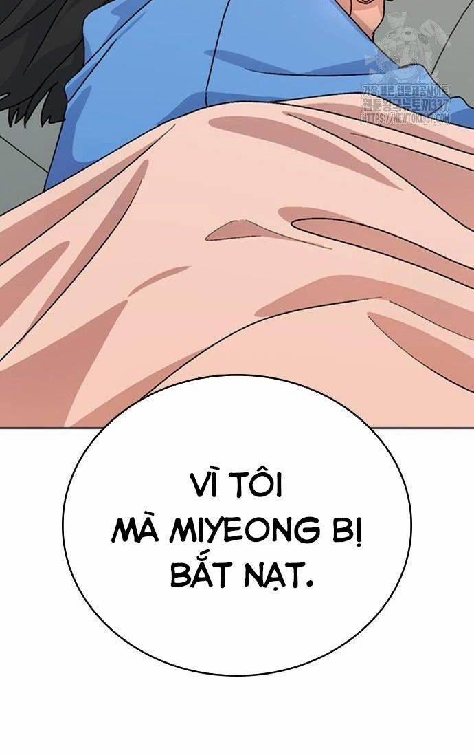 Chữa Lành Cuộc Sống Bằng Cách Cắm Trại Ở Thế Giới Khác 12 trang 2