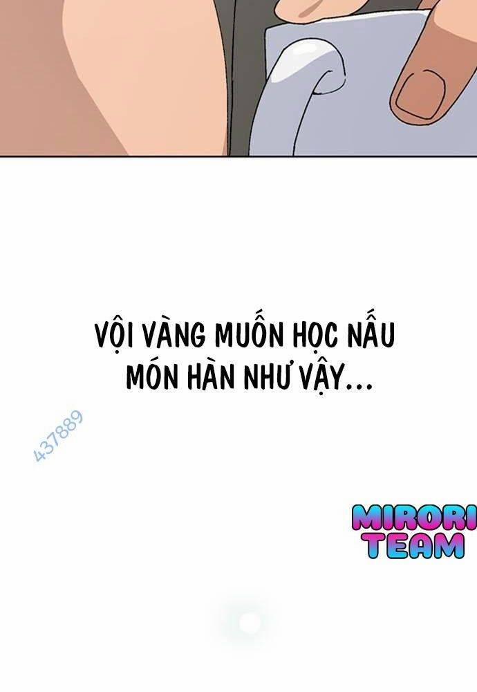 Chữa Lành Cuộc Sống Bằng Cách Cắm Trại Ở Thế Giới Khác 12 trang 21