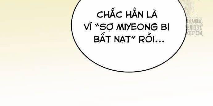 Chữa Lành Cuộc Sống Bằng Cách Cắm Trại Ở Thế Giới Khác 12 trang 23