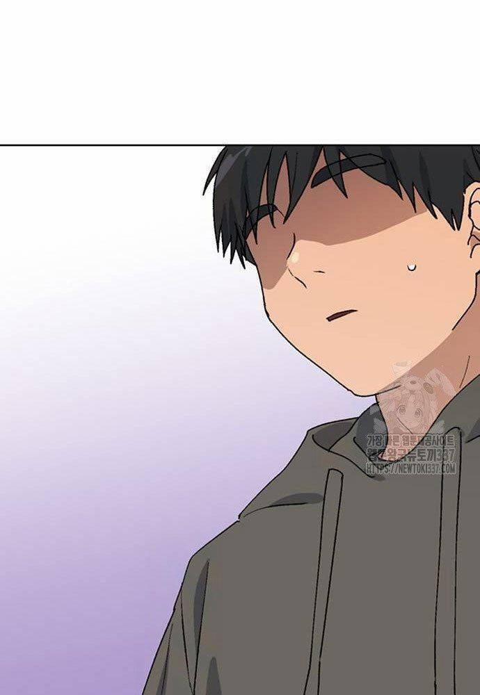 Chữa Lành Cuộc Sống Bằng Cách Cắm Trại Ở Thế Giới Khác 12 trang 3