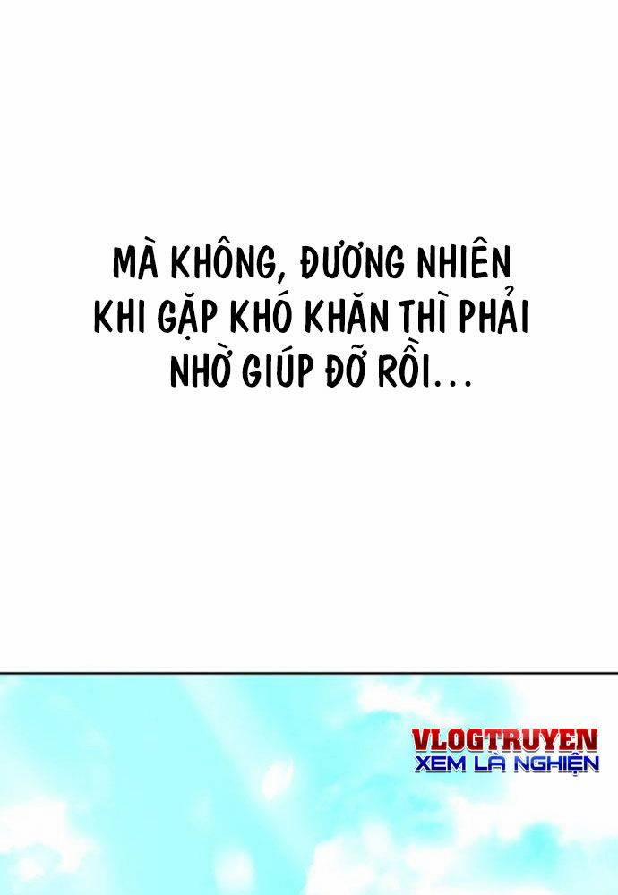 Chữa Lành Cuộc Sống Bằng Cách Cắm Trại Ở Thế Giới Khác 12 trang 30