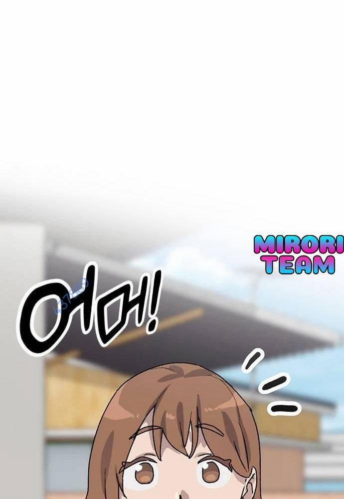 Chữa Lành Cuộc Sống Bằng Cách Cắm Trại Ở Thế Giới Khác 12 trang 39