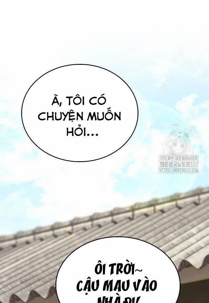 Chữa Lành Cuộc Sống Bằng Cách Cắm Trại Ở Thế Giới Khác 12 trang 42