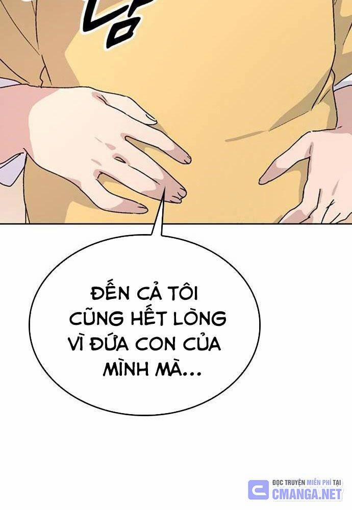 Chữa Lành Cuộc Sống Bằng Cách Cắm Trại Ở Thế Giới Khác 12 trang 58