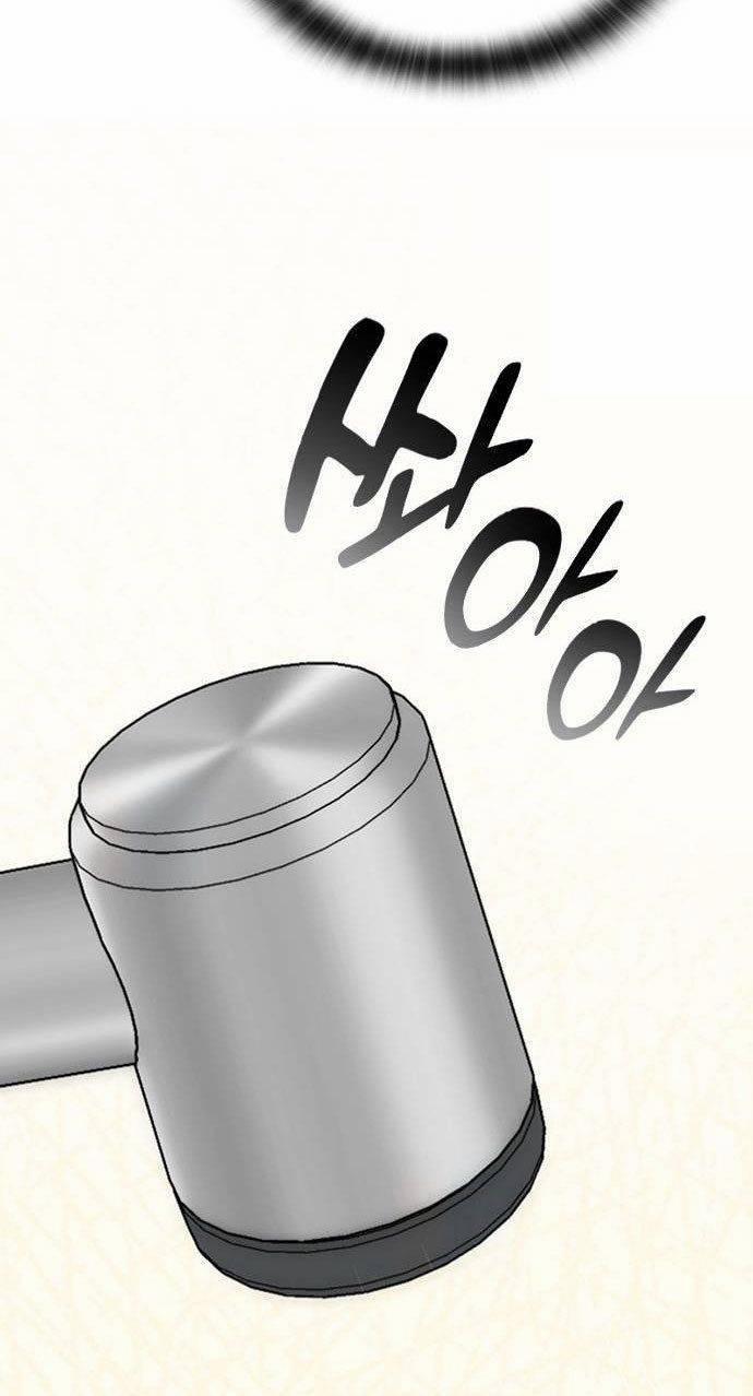 Chữa Lành Cuộc Sống Bằng Cách Cắm Trại Ở Thế Giới Khác 12 trang 89