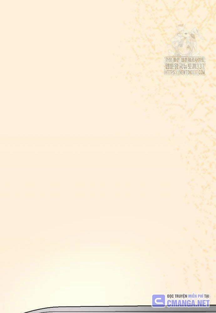 Chữa Lành Cuộc Sống Bằng Cách Cắm Trại Ở Thế Giới Khác 12 trang 94