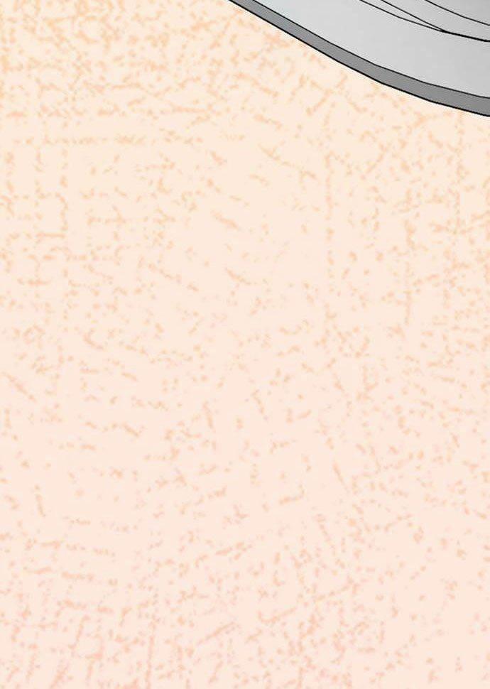 Chữa Lành Cuộc Sống Bằng Cách Cắm Trại Ở Thế Giới Khác 12 trang 96