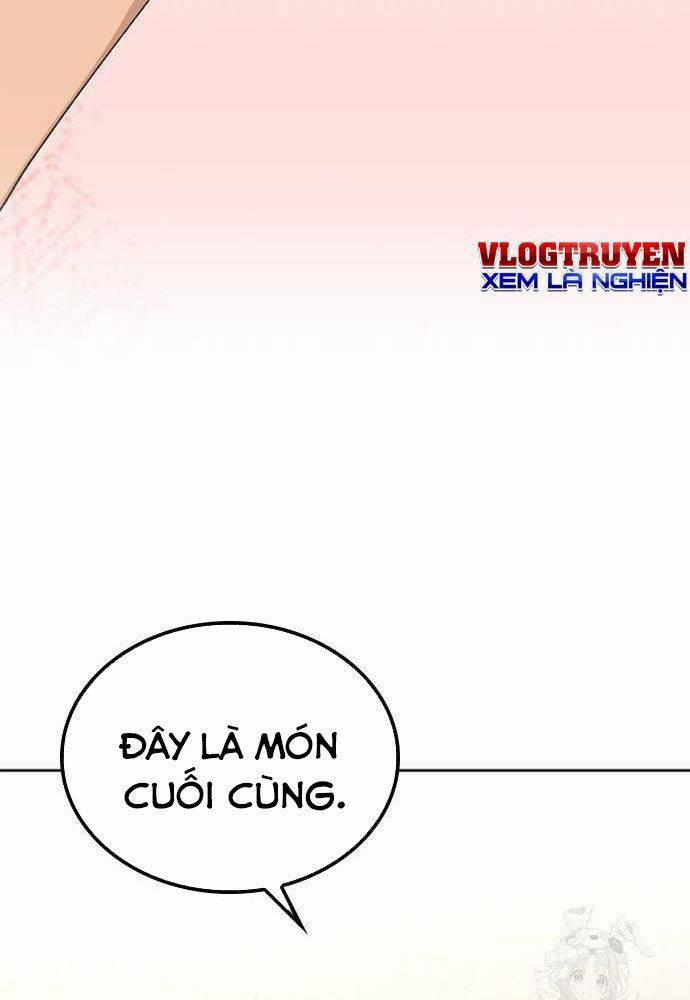 Chữa Lành Cuộc Sống Bằng Cách Cắm Trại Ở Thế Giới Khác 12 trang 98