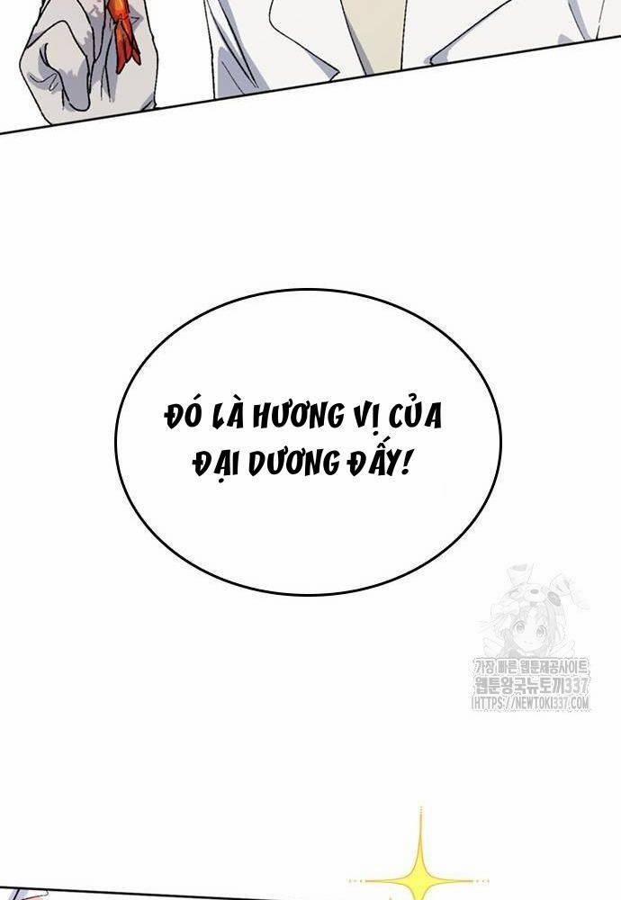 Chữa Lành Cuộc Sống Bằng Cách Cắm Trại Ở Thế Giới Khác 13 trang 129