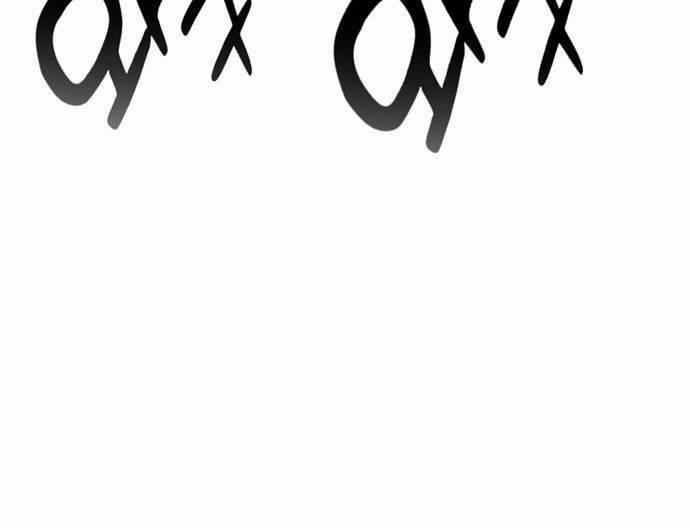 Chữa Lành Cuộc Sống Bằng Cách Cắm Trại Ở Thế Giới Khác 13 trang 132