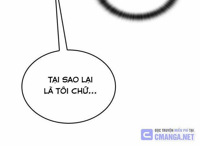 Chữa Lành Cuộc Sống Bằng Cách Cắm Trại Ở Thế Giới Khác 13 trang 146