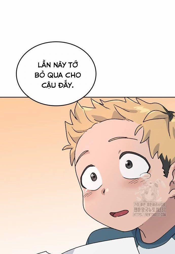 Chữa Lành Cuộc Sống Bằng Cách Cắm Trại Ở Thế Giới Khác 13 trang 25