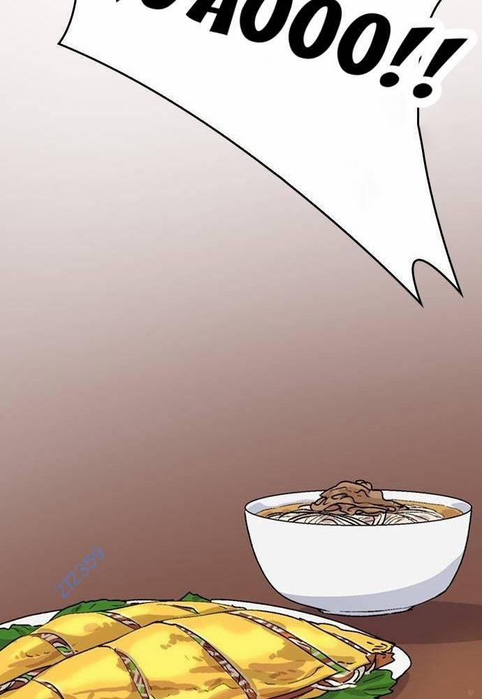 Chữa Lành Cuộc Sống Bằng Cách Cắm Trại Ở Thế Giới Khác 13 trang 34