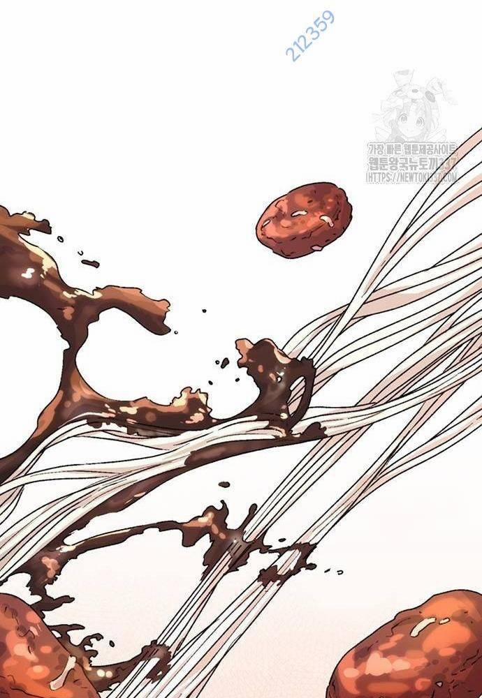 Chữa Lành Cuộc Sống Bằng Cách Cắm Trại Ở Thế Giới Khác 13 trang 45