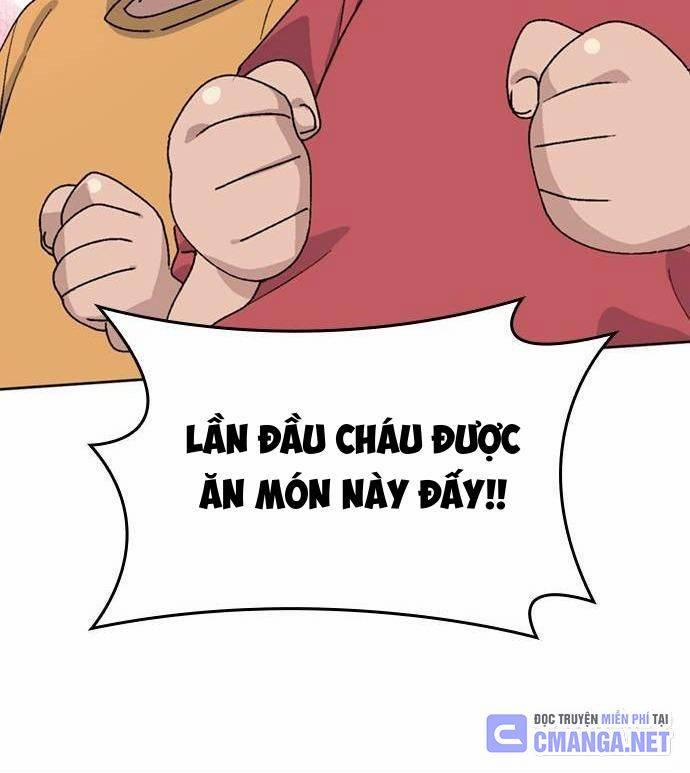 Chữa Lành Cuộc Sống Bằng Cách Cắm Trại Ở Thế Giới Khác 13 trang 47