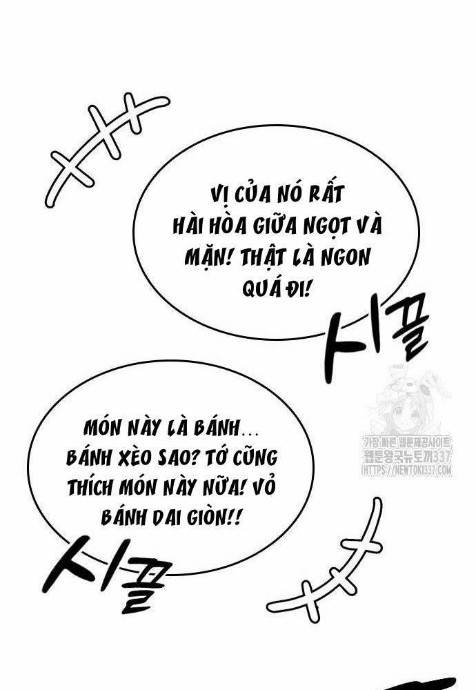 Chữa Lành Cuộc Sống Bằng Cách Cắm Trại Ở Thế Giới Khác 13 trang 48