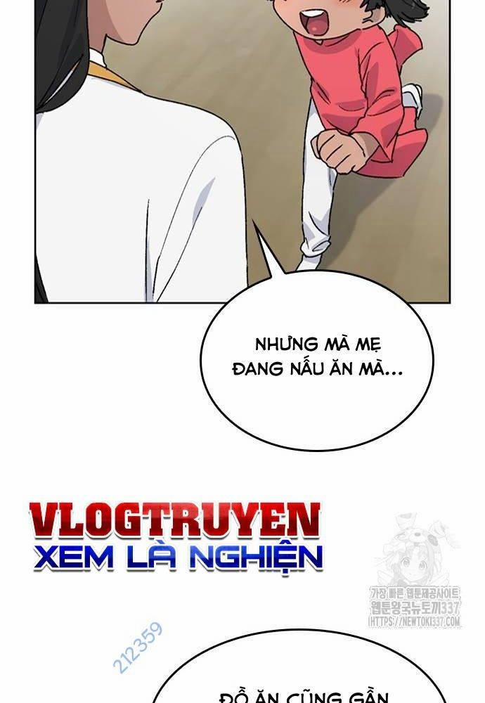 Chữa Lành Cuộc Sống Bằng Cách Cắm Trại Ở Thế Giới Khác 13 trang 58