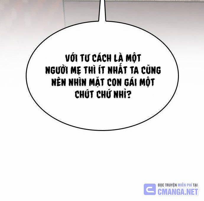 Chữa Lành Cuộc Sống Bằng Cách Cắm Trại Ở Thế Giới Khác 13 trang 83