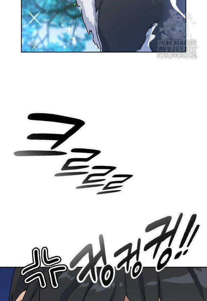 Chữa Lành Cuộc Sống Bằng Cách Cắm Trại Ở Thế Giới Khác 13 trang 88