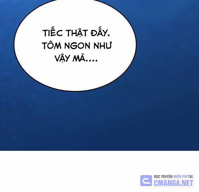 Chữa Lành Cuộc Sống Bằng Cách Cắm Trại Ở Thế Giới Khác 13 trang 95