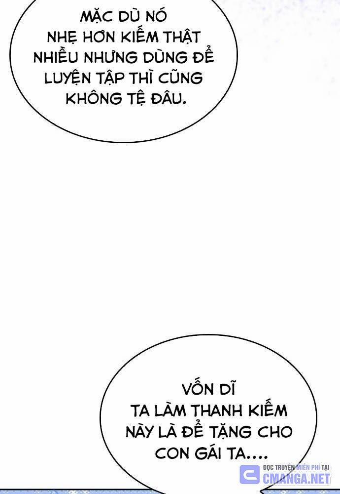 Chữa Lành Cuộc Sống Bằng Cách Cắm Trại Ở Thế Giới Khác 14 trang 112