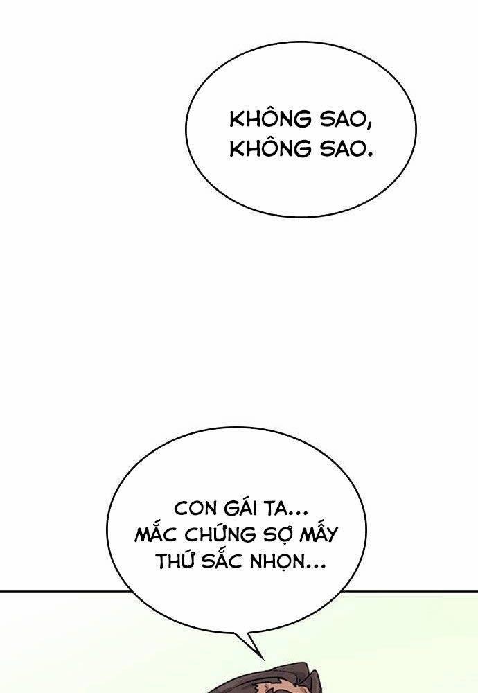 Chữa Lành Cuộc Sống Bằng Cách Cắm Trại Ở Thế Giới Khác 14 trang 114