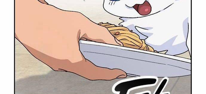 Chữa Lành Cuộc Sống Bằng Cách Cắm Trại Ở Thế Giới Khác 14 trang 125