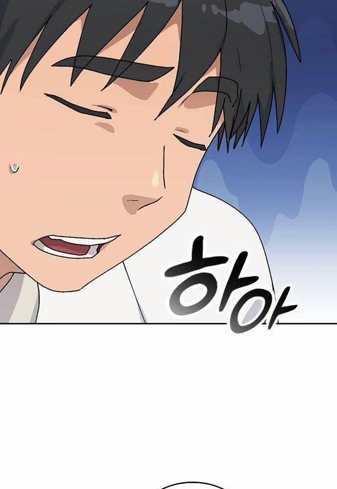 Chữa Lành Cuộc Sống Bằng Cách Cắm Trại Ở Thế Giới Khác 14 trang 33