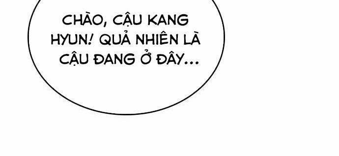 Chữa Lành Cuộc Sống Bằng Cách Cắm Trại Ở Thế Giới Khác 14 trang 39