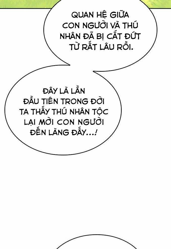 Chữa Lành Cuộc Sống Bằng Cách Cắm Trại Ở Thế Giới Khác 14 trang 47