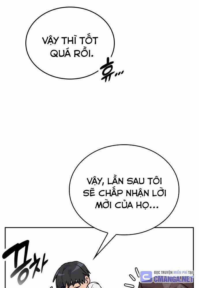 Chữa Lành Cuộc Sống Bằng Cách Cắm Trại Ở Thế Giới Khác 14 trang 52