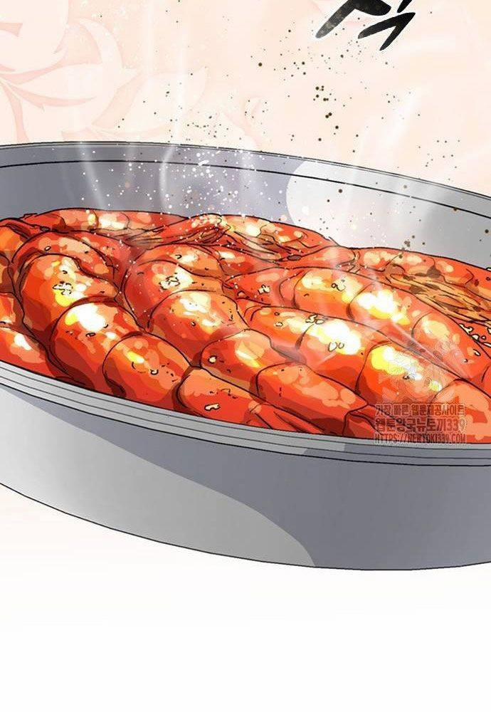 Chữa Lành Cuộc Sống Bằng Cách Cắm Trại Ở Thế Giới Khác 14 trang 59