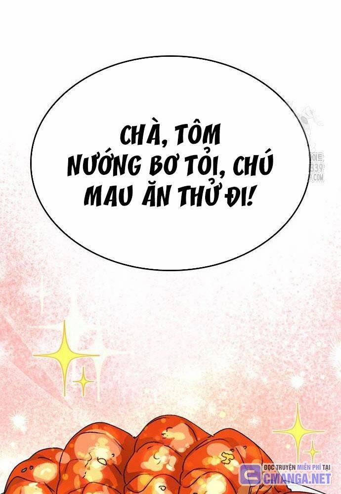 Chữa Lành Cuộc Sống Bằng Cách Cắm Trại Ở Thế Giới Khác 14 trang 64