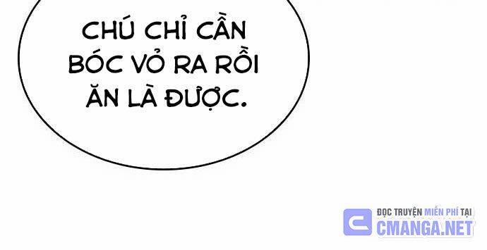 Chữa Lành Cuộc Sống Bằng Cách Cắm Trại Ở Thế Giới Khác 14 trang 67