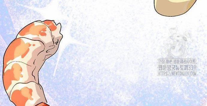 Chữa Lành Cuộc Sống Bằng Cách Cắm Trại Ở Thế Giới Khác 14 trang 75