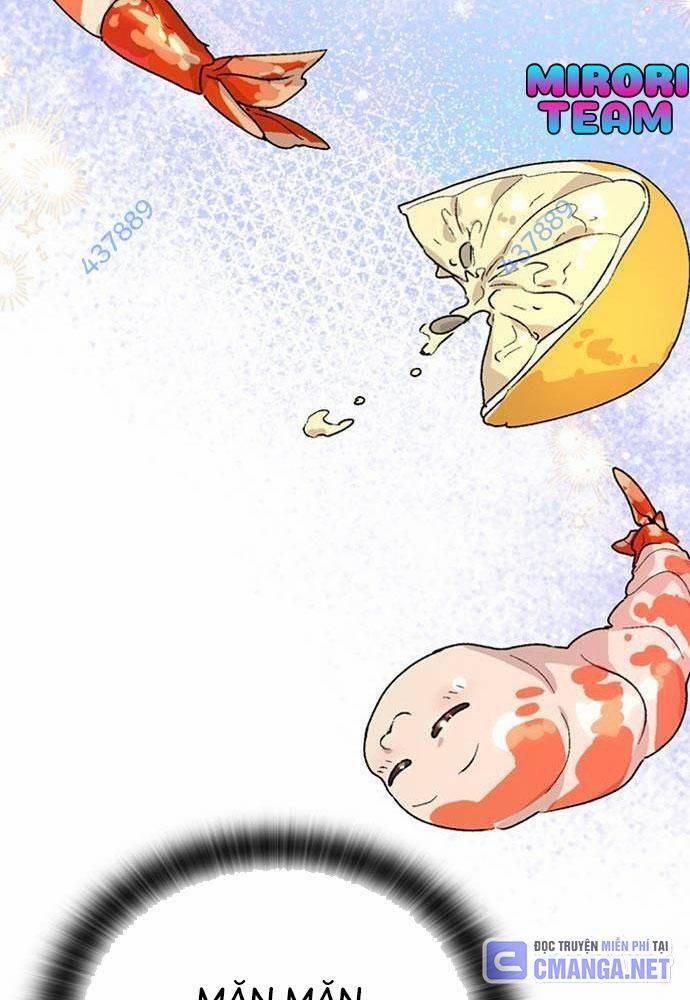 Chữa Lành Cuộc Sống Bằng Cách Cắm Trại Ở Thế Giới Khác 14 trang 76