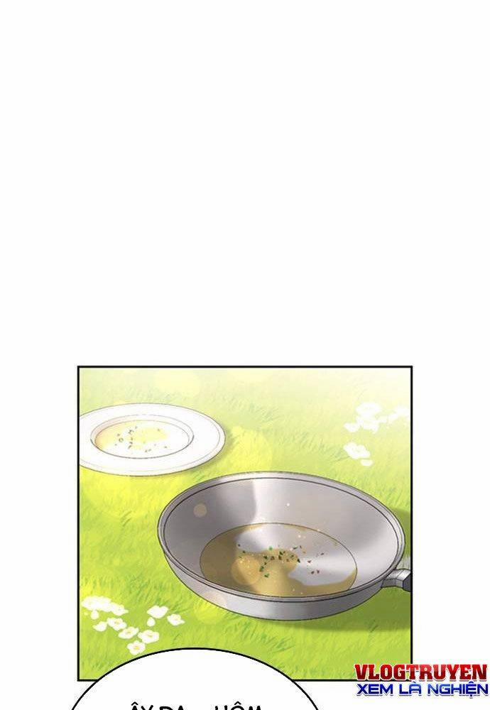 Chữa Lành Cuộc Sống Bằng Cách Cắm Trại Ở Thế Giới Khác 14 trang 89