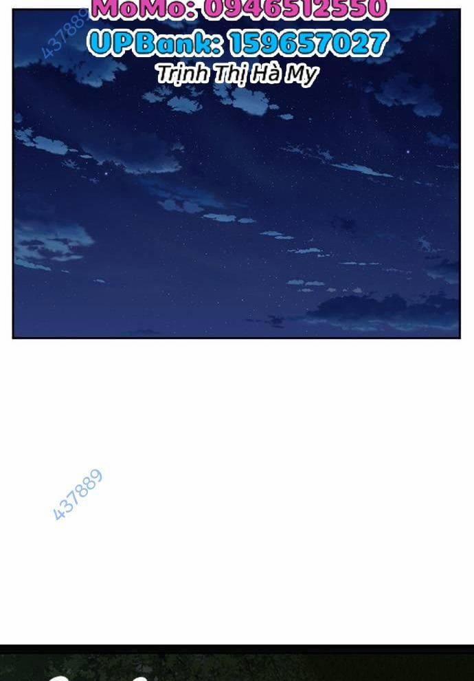 Chữa Lành Cuộc Sống Bằng Cách Cắm Trại Ở Thế Giới Khác 15 trang 17