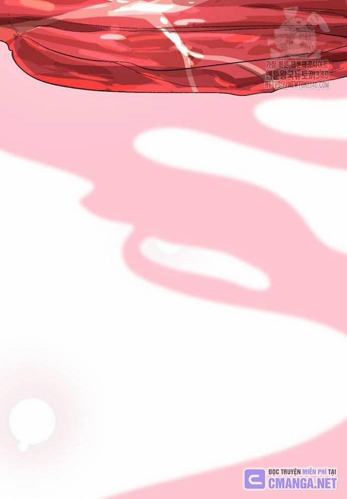 Chữa Lành Cuộc Sống Bằng Cách Cắm Trại Ở Thế Giới Khác 15 trang 28