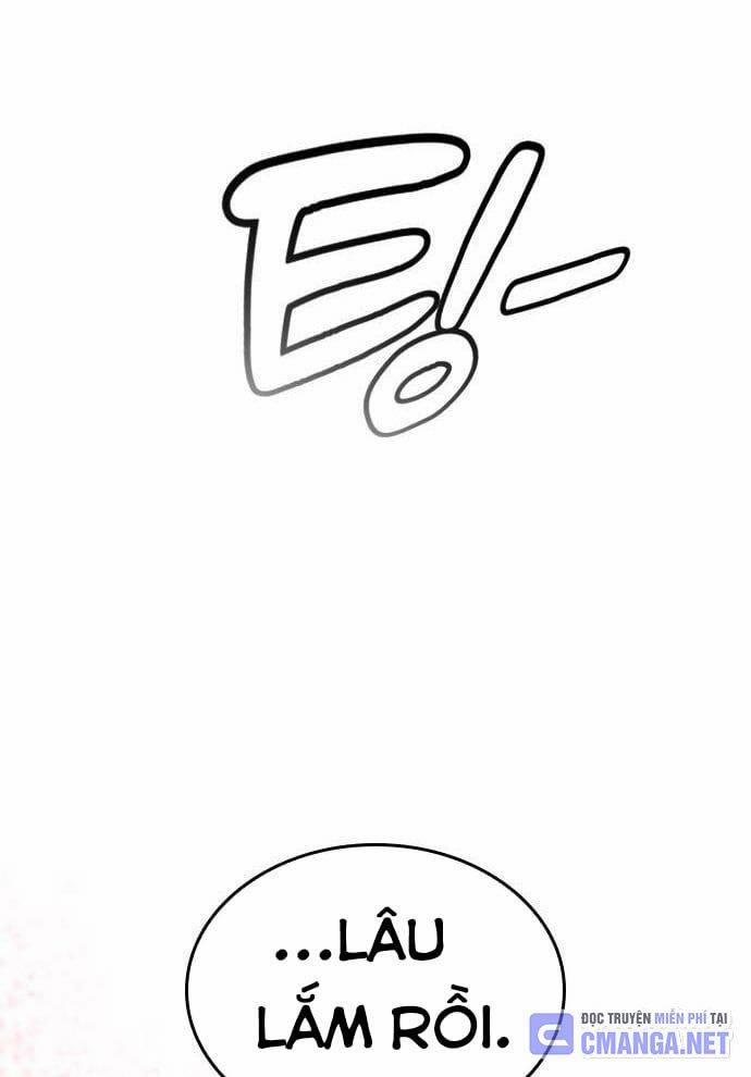 Chữa Lành Cuộc Sống Bằng Cách Cắm Trại Ở Thế Giới Khác 15 trang 34