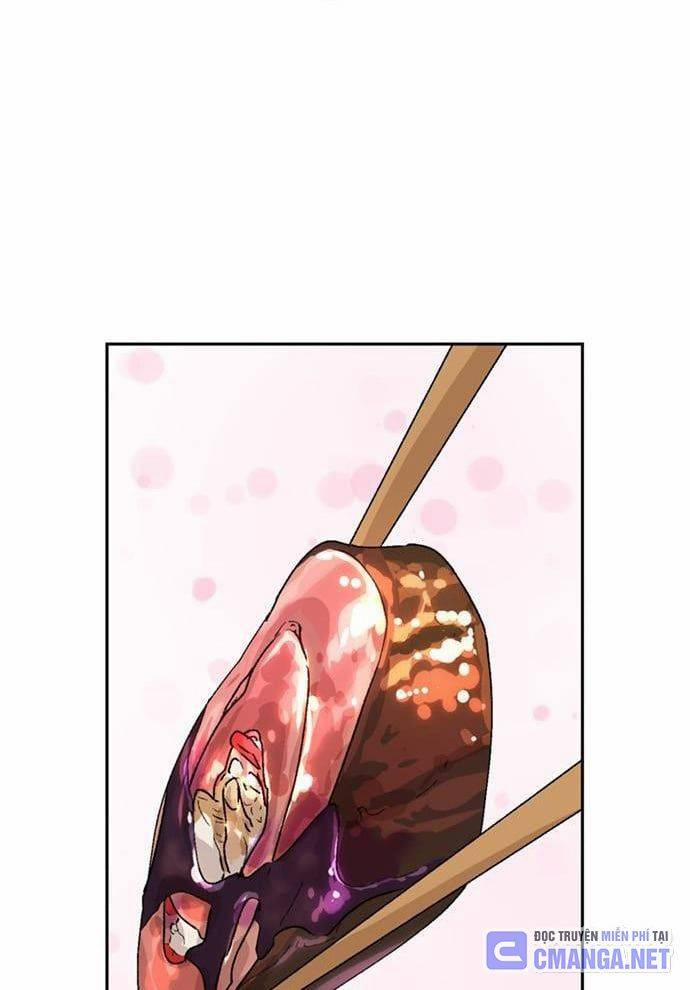 Chữa Lành Cuộc Sống Bằng Cách Cắm Trại Ở Thế Giới Khác 15 trang 37