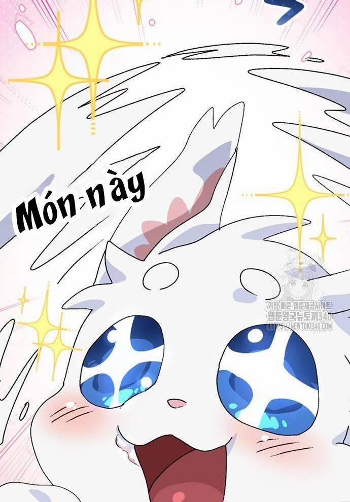 Chữa Lành Cuộc Sống Bằng Cách Cắm Trại Ở Thế Giới Khác 15 trang 44